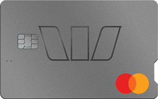 Westpac Altitude Qantas Platinum Card